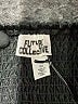 Future Collective Black Cocktail Dress Size XS - photo 7