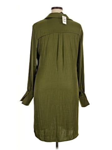 Steve Madden Casual Dress (view 2)