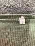 Assorted Brands Green Long Sleeve Henley Size L - photo 7