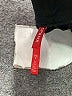 SPANX Black Active Pants Size L - photo 7