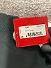 SPANX Black Active Pants Size L - photo 8