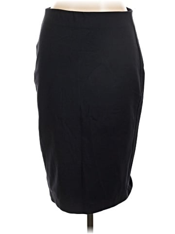 Savile Row Formal Skirt (view 1)