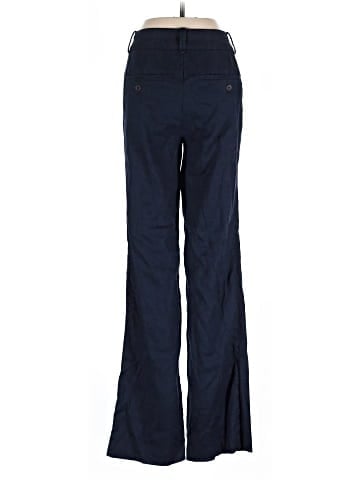 Elevenses Linen Pants (view 2)