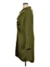 Steve Madden 100% Polyester Green Casual Dress Size XL - photo 5