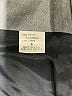 Unbranded Gray Formal Skirt Size 6 - photo 4