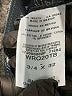 Wrangler Jeans Co Blue Jeans Size 3 - photo 8
