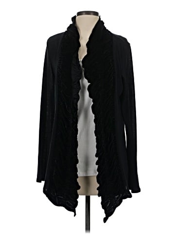 Etoile Cardigan (view 1)