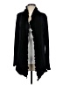 Etoile Black Cardigan Size S - photo 1