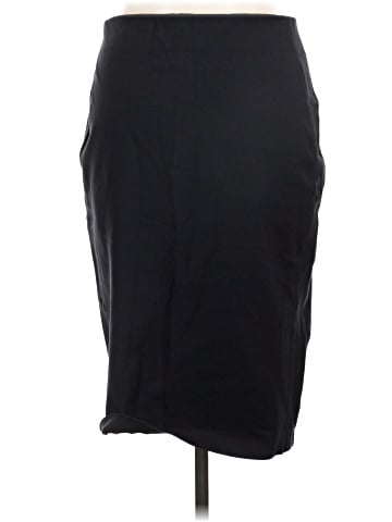Savile Row Formal Skirt (view 2)