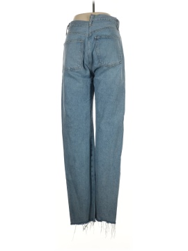 AGOLDE Jeans (view 2)
