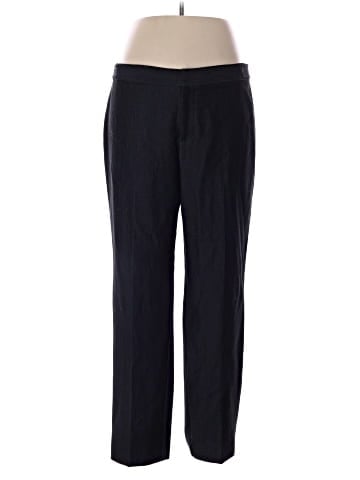 Roz & Ali Dress Pants (view 1)