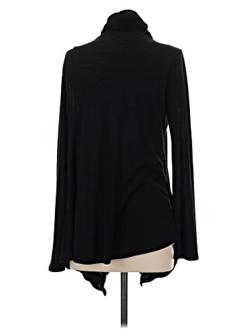Etoile Cardigan (view 2)