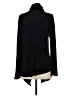 Etoile Black Cardigan Size S - photo 2