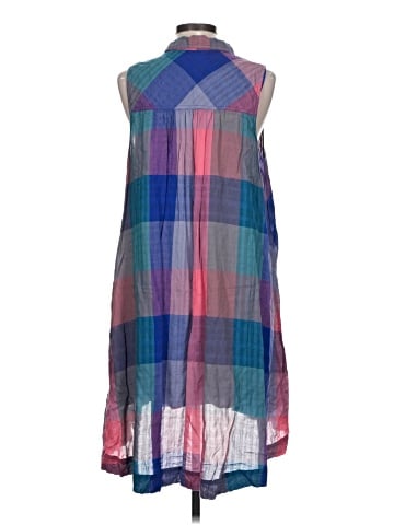 Holding Horses Casual Dress (view 2)