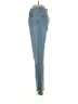 AGOLDE 100% Cotton Blue Jeans Size M (estimated) - photo 5