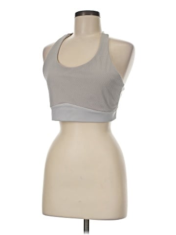 Zyia Active Sports Bra (view 1)