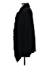 Etoile Black Cardigan Size S - photo 5