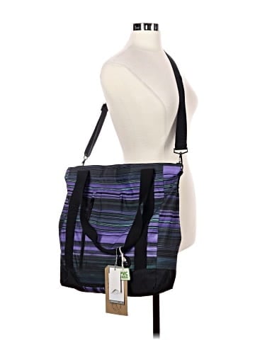 Burton Tote (view 2)