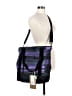 Burton Purple Tote One size - photo 2