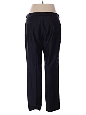 Roz & Ali Dress Pants (view 2)