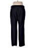 Roz & Ali Blue Dress Pants Size 14 - photo 2