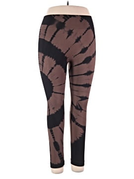 Unbranded Leggings (view 1)