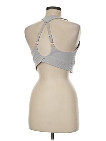 Zyia Active Sports Bra (view 2)