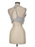 Zyia Active Gray Sports Bra Size M - photo 2