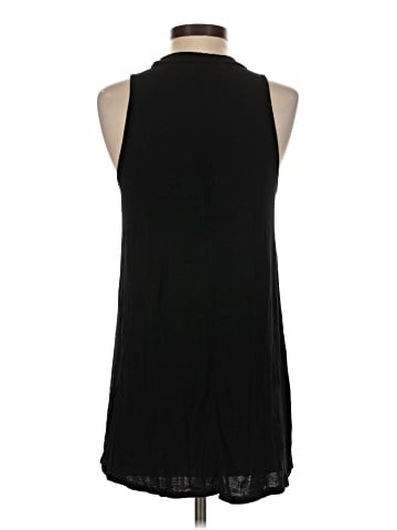 Fervour Sleeveless T-Shirt (view 2)