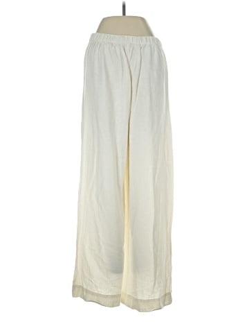 Free People Linen Pants (view 2)