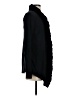 Etoile Black Cardigan Size S - photo 4