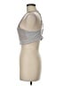 Zyia Active Gray Sports Bra Size M - photo 5