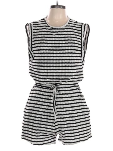 Shein Romper (view 1)