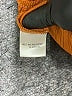 Modern Works Brown Casual Pants Size M - photo 8