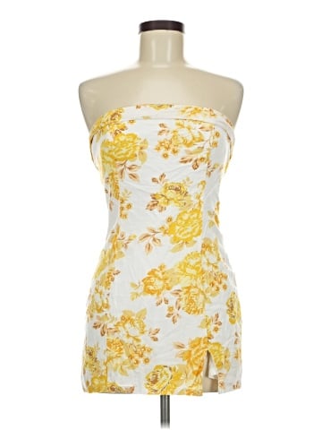 THATSSOFETCH Cocktail Dress (view 1)