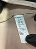 SPANX Tan Sleeveless Blouse Size XL - photo 7