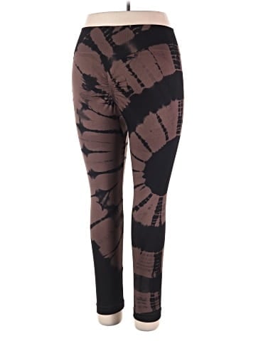 Unbranded Leggings (view 2)