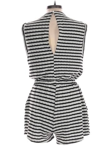 Shein Romper (view 2)