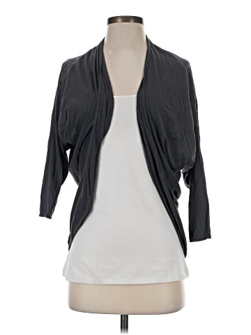 Farhi by Nicole Farhi Cardigan (view 1)