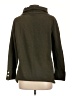 Talbots Green Turtleneck Sweater Size L - photo 2