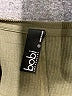 Bobi Brown Short Sleeve T-Shirt Size S - photo 7