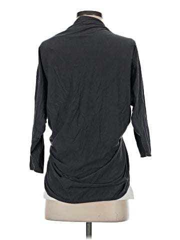 Farhi by Nicole Farhi Cardigan (view 2)