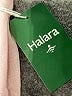Halara Pink Casual Pants Size L - photo 7