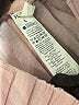 Halara Pink Casual Pants Size L - photo 8