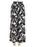 Panama Jack Tropical Ivory Casual Pants Size XS - photo 1