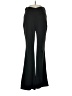Shein Black Dress Pants Size 4 - photo 1