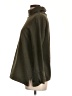 Talbots Green Turtleneck Sweater Size L - photo 5