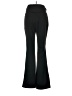 Shein Black Dress Pants Size 4 - photo 2