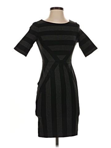 Maeve Cocktail Dress (view 1)