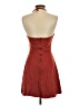 Miami Red Cocktail Dress Size S - photo 2